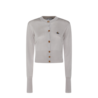 Cardigan "Bea" - Image 2