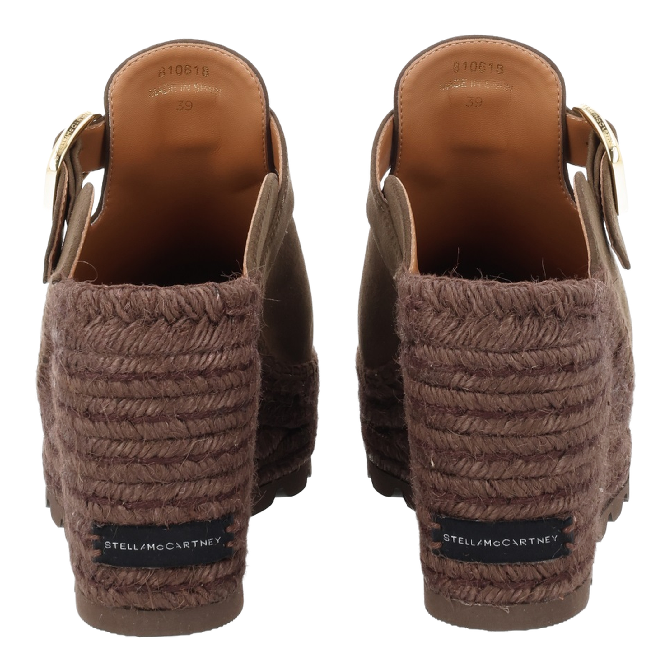 SABOT "GAIA" - Image 3