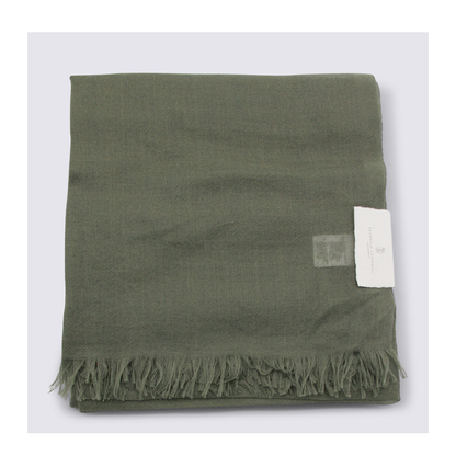 women's shawl - Image 2