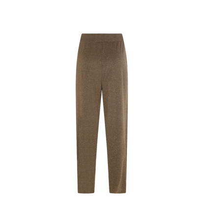 Trousers - Image 4