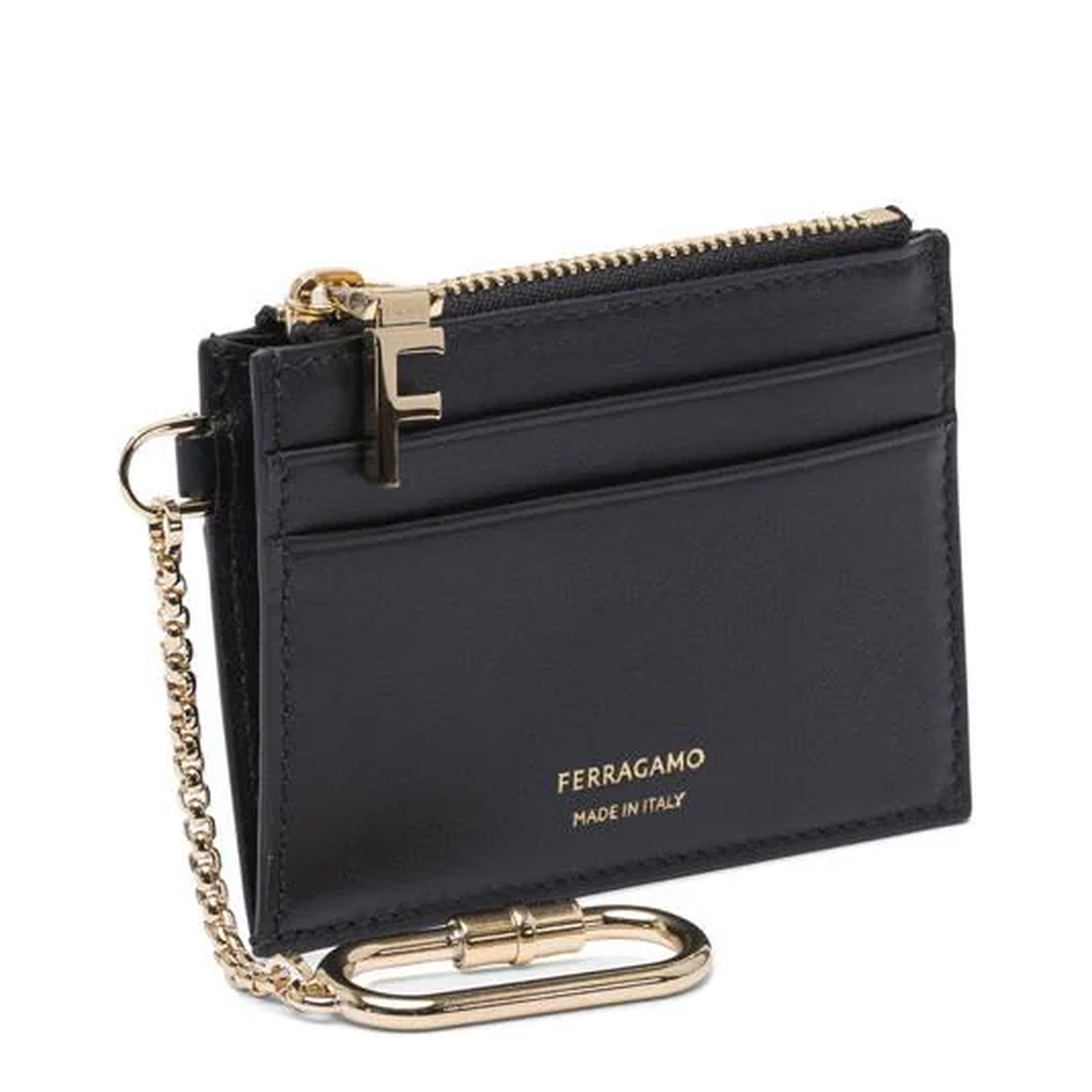 Card Holder - Image 2