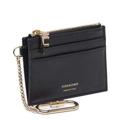 Card Holder - Image 2