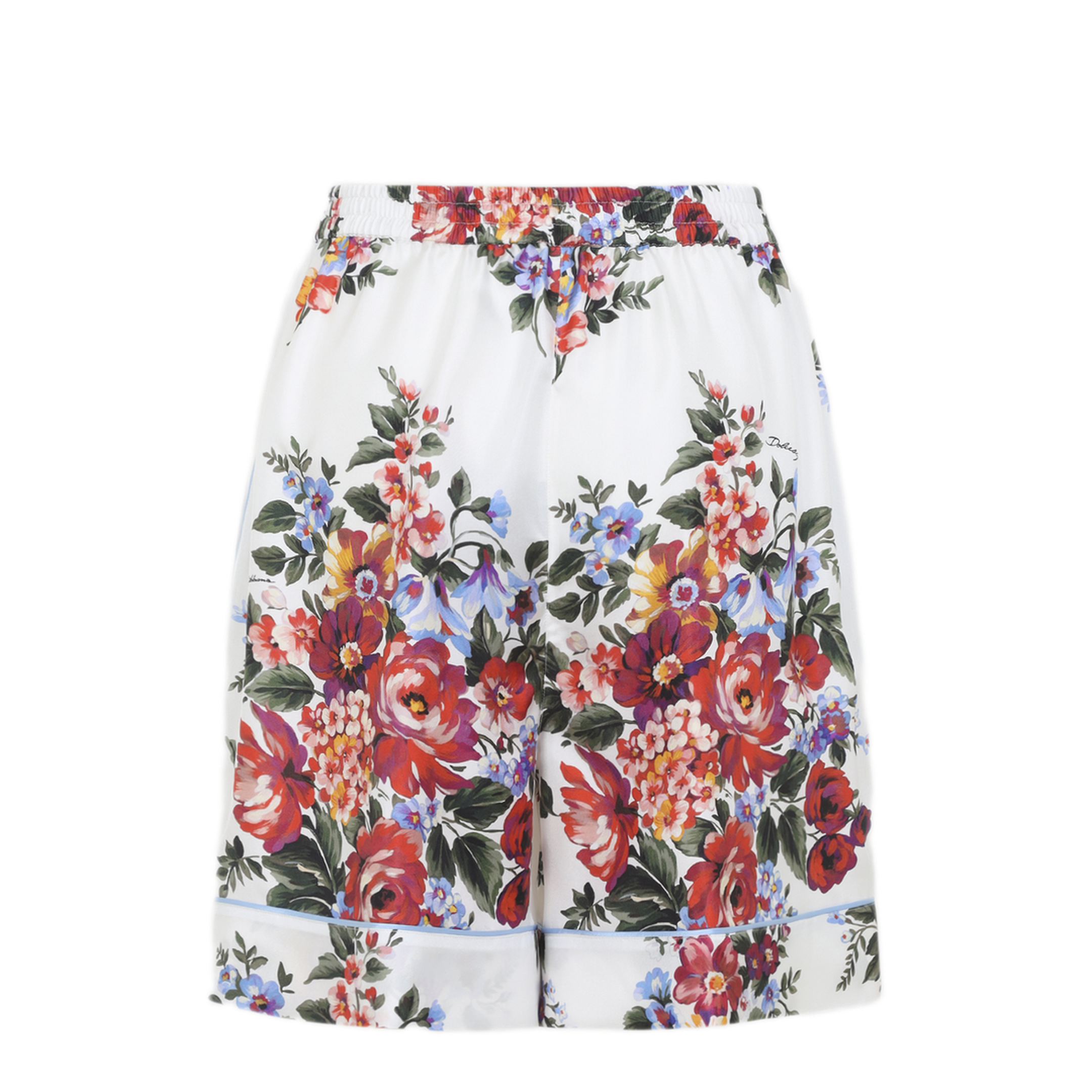 Pants - Image 4