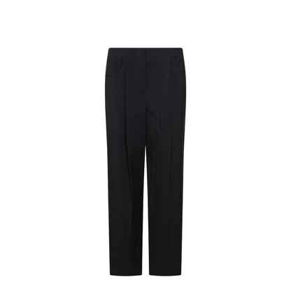 Trousers Black - Image 1
