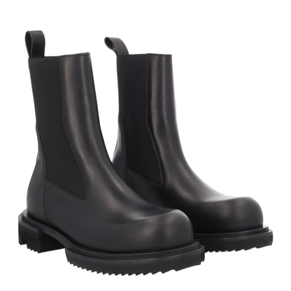 Boot Beatle Gabe - Image 2