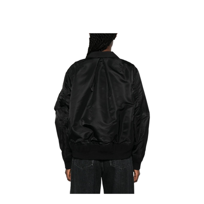 Jackets Black - Image 2