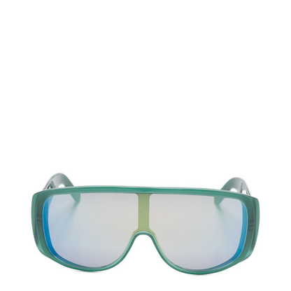 Mask Sunglasses - Image 1