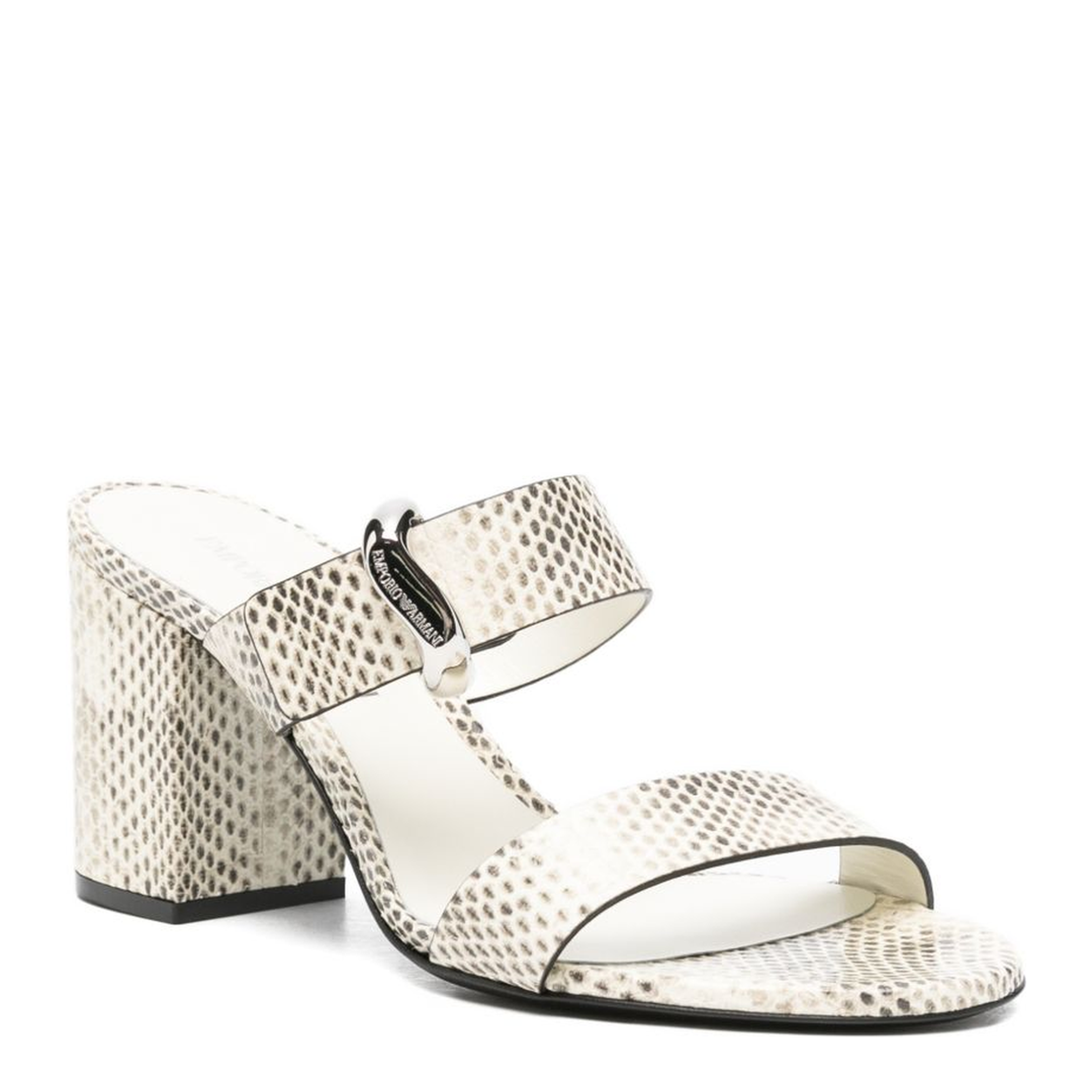 Exclusive Sandals - Image 3