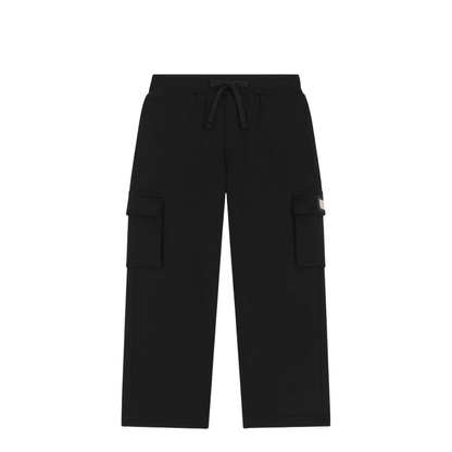 pants - Image 1