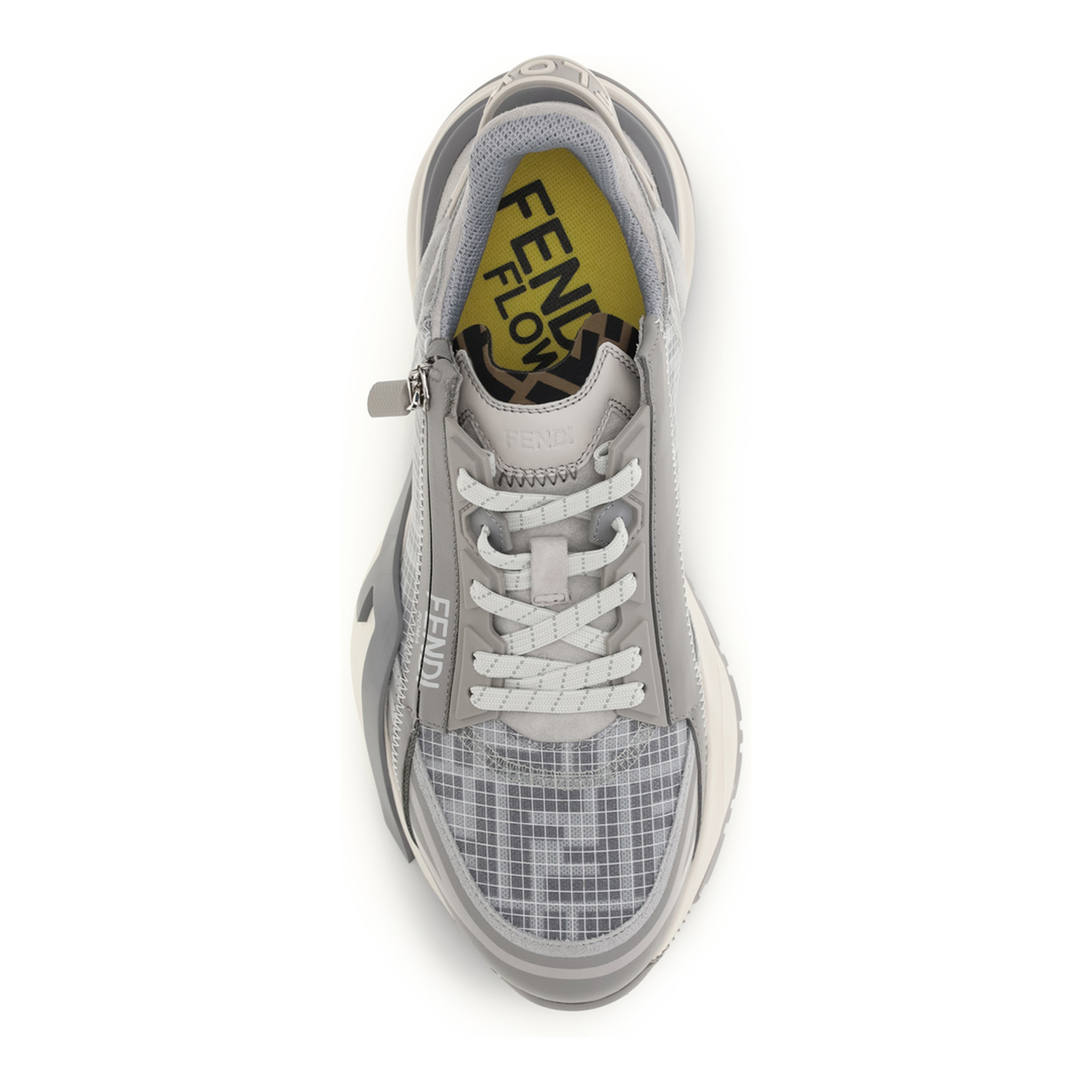 Flow Sneakers - Image 4