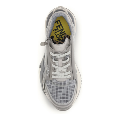 Flow Sneakers - Image 4