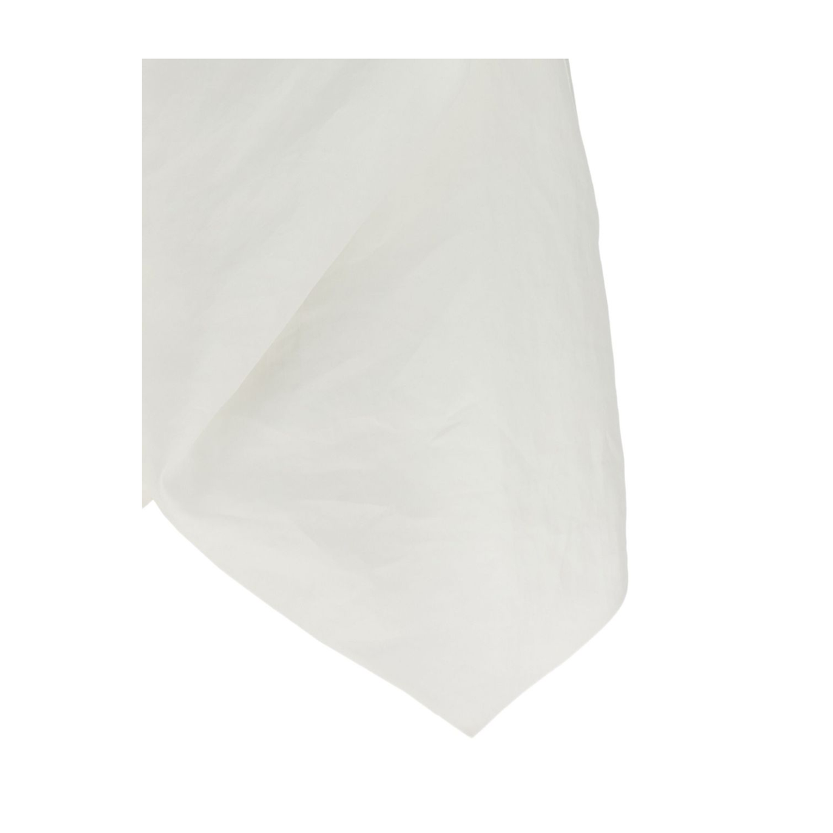 Pallenberg Top in Cotton - Image 4