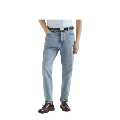 Men'S Jeans - Image 4