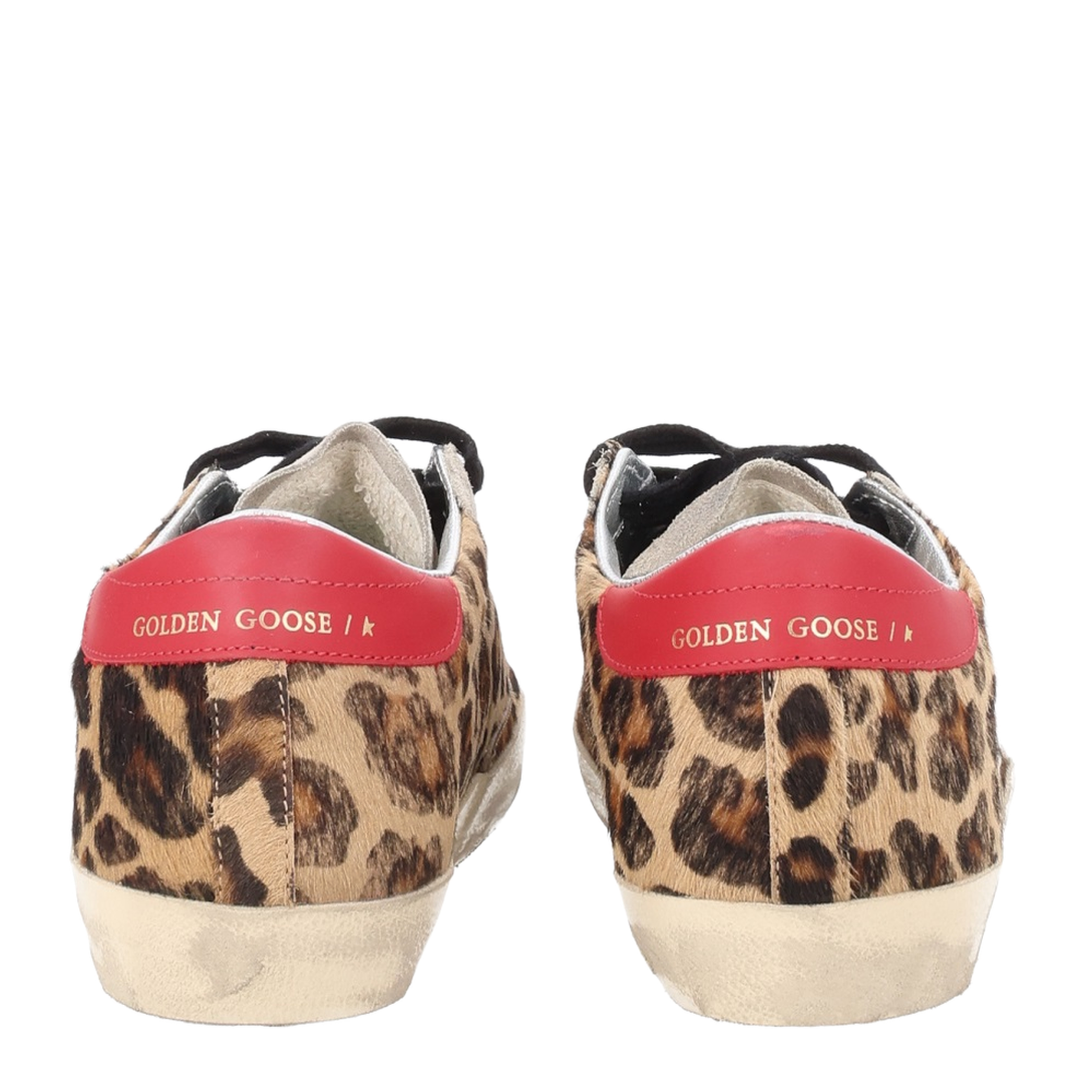 Sneakers - Image 4