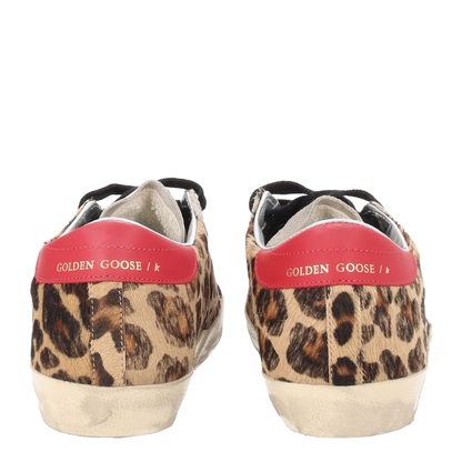 Sneakers - Image 4