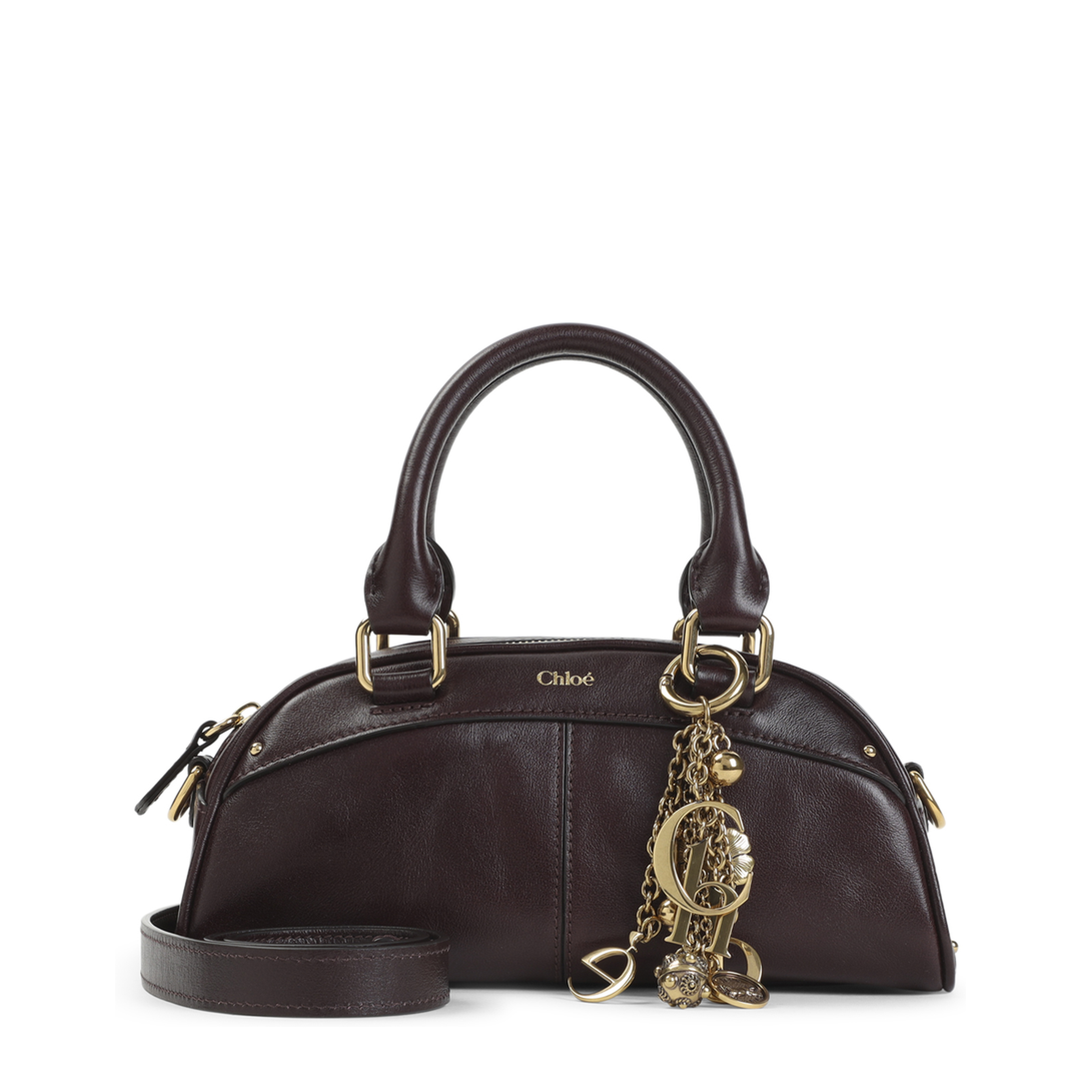 Chloe Handbag - Image 7