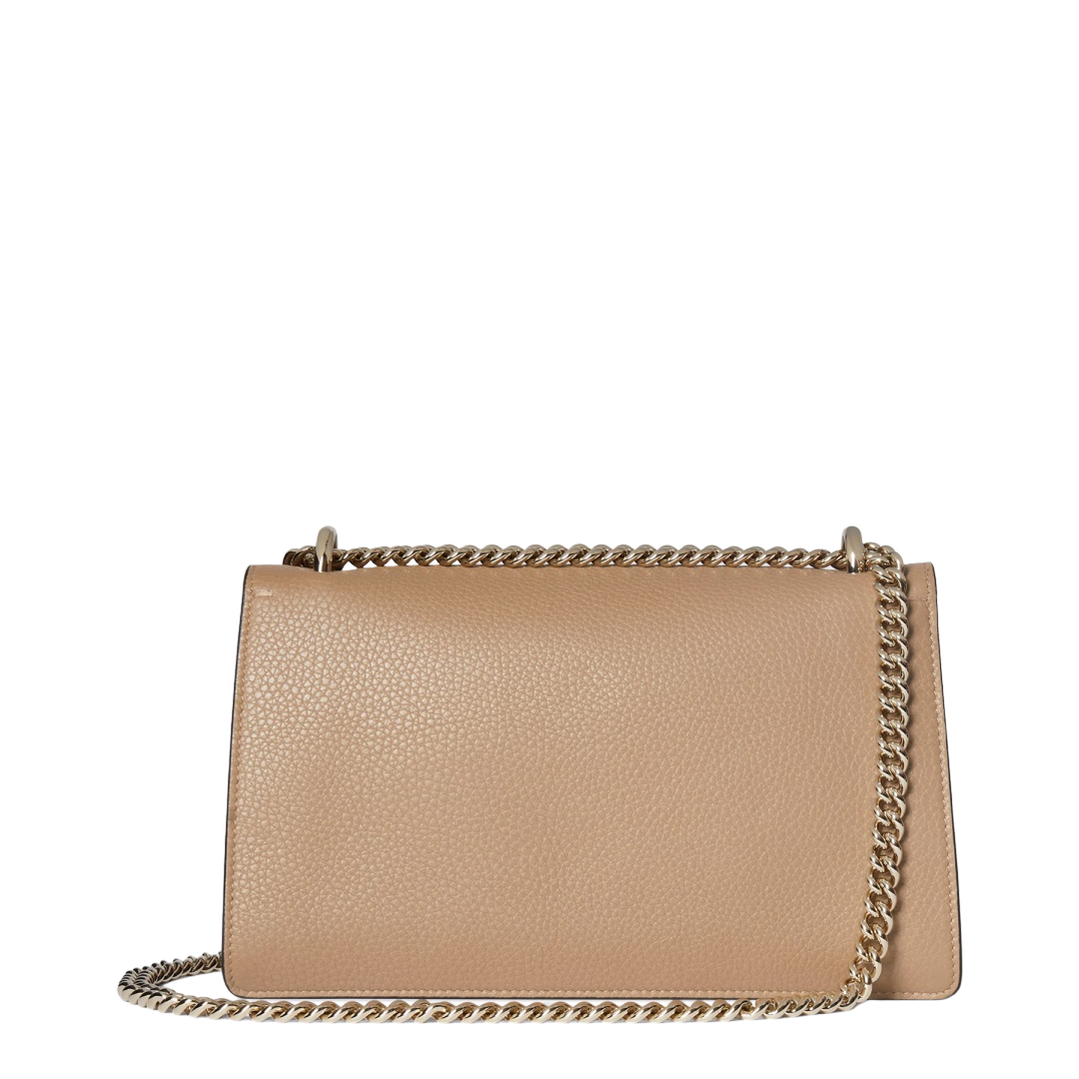Dionysus Medium Shoulder Bag - Image 2