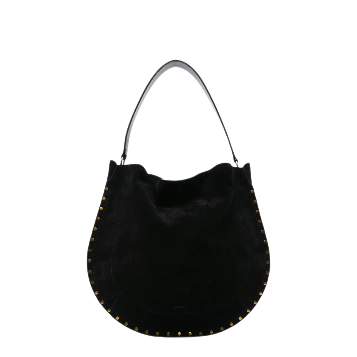 Bag Black - Image 1