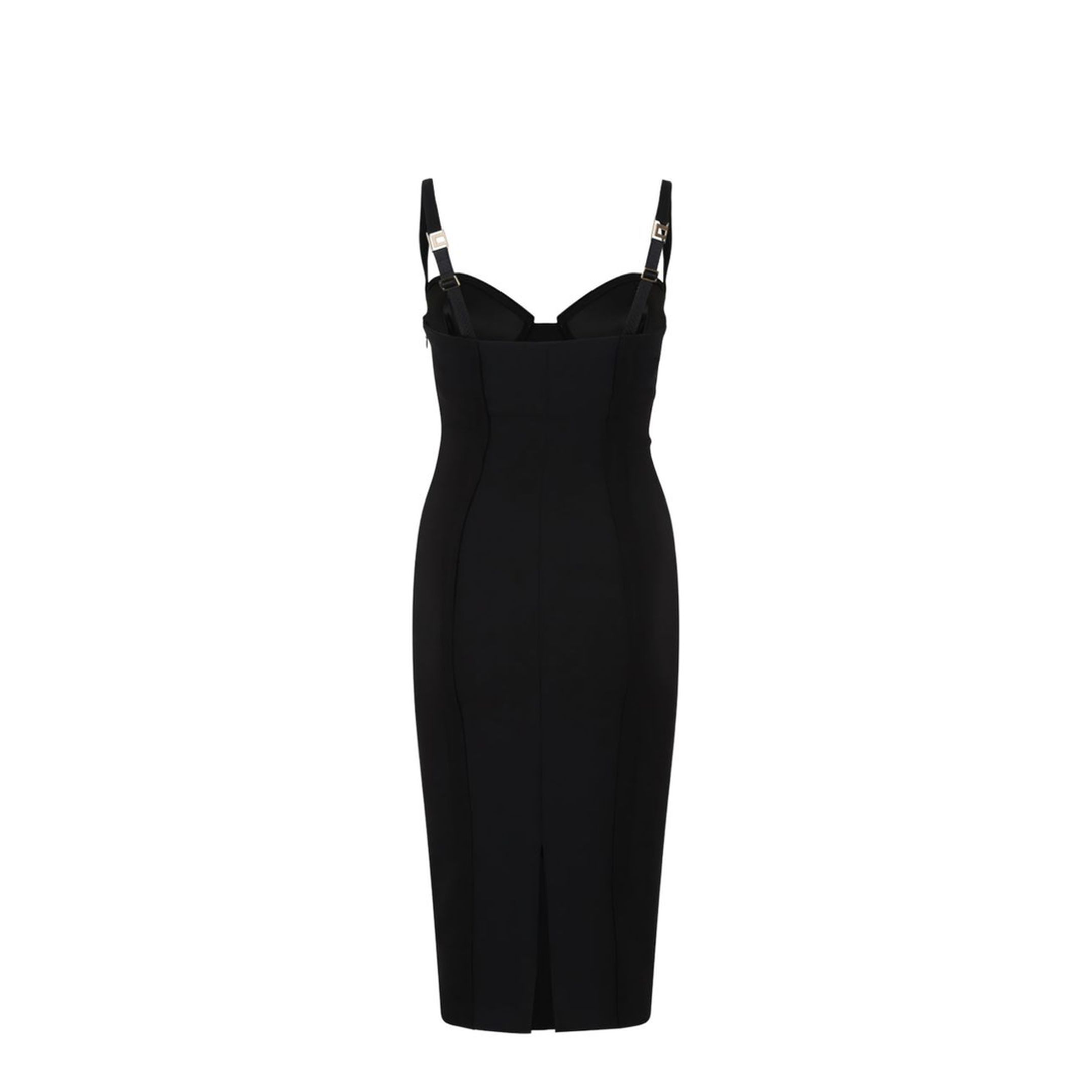 Dresses Black - Image 2
