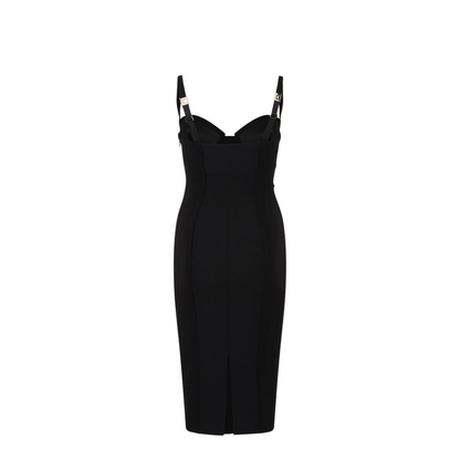 Dresses Black - Image 2