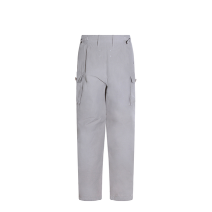 Trousers - Image 3
