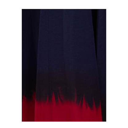 women's dress - Image 4