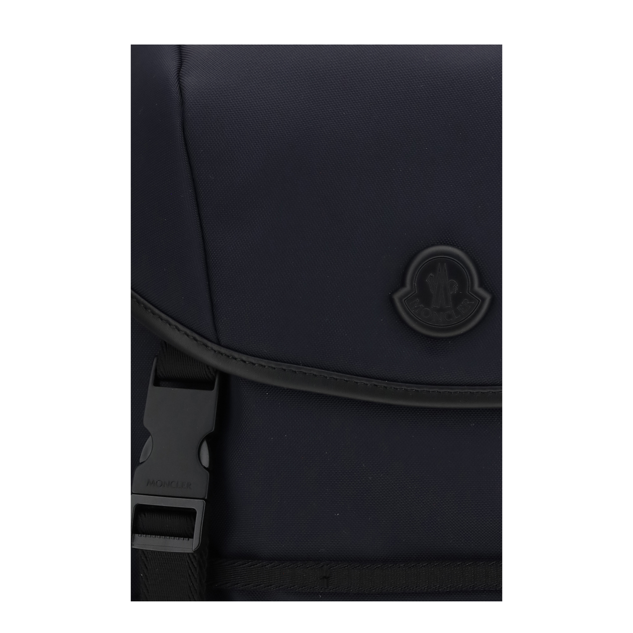 Tech Backpack - Image 3