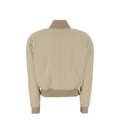 Coats Beige - Image 2
