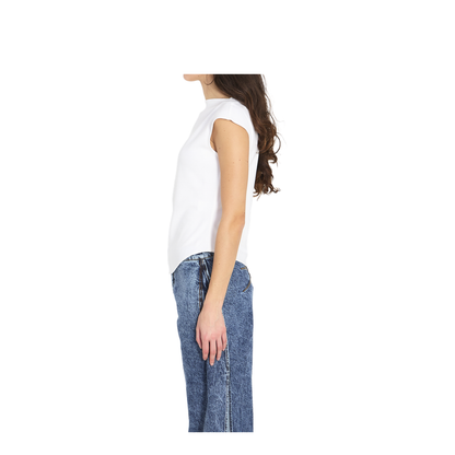 Cotton T-shirt - Image 3