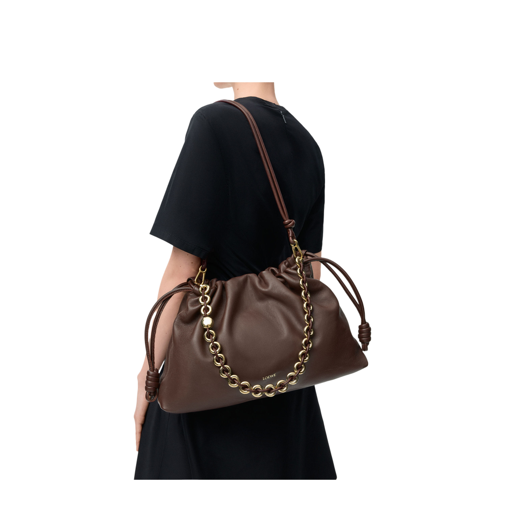 women's messenger bag - Image 5