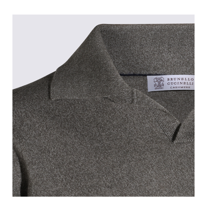 Sweaters - Image 8