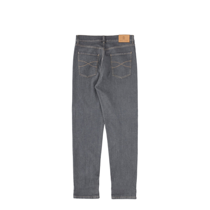 men's jeans - Image 3