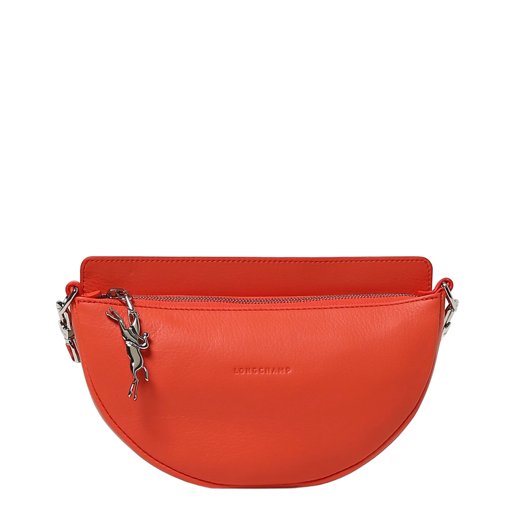 Smile Messenger Bag S - Image 3