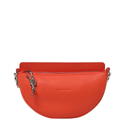 Smile Messenger Bag S - Image 3
