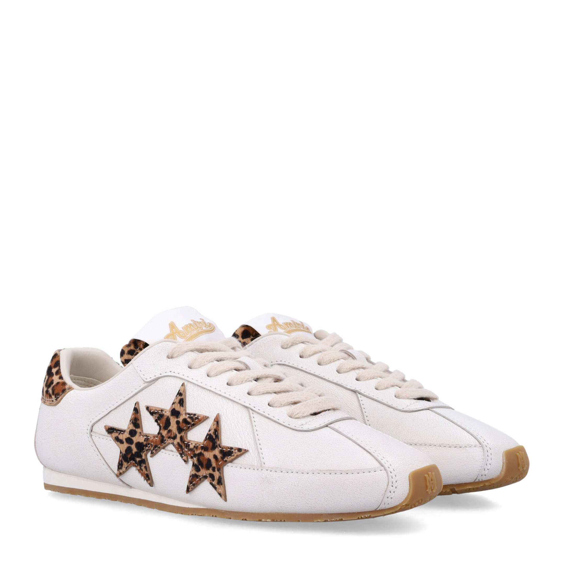 Sneakers - Image 3