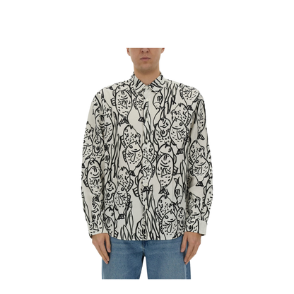 The Simon Shirt - Image 1