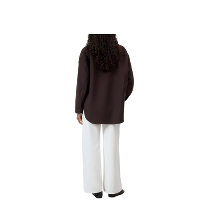 Jackets Brown - Image 6