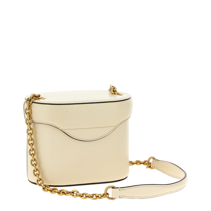 Mini Crossbody Bag - Image 3