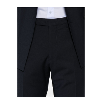 Classic Two-Piece Suit - Image 3