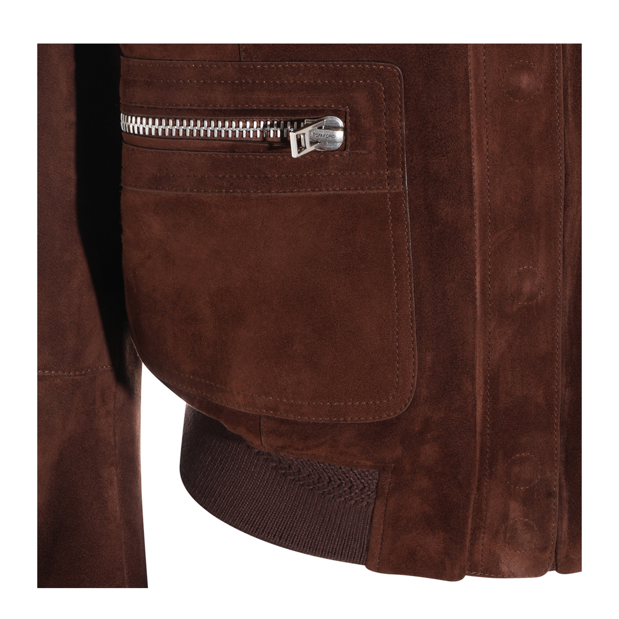 Jackets - Image 5