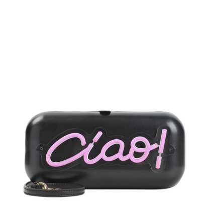 Ciao Bag - Image 2