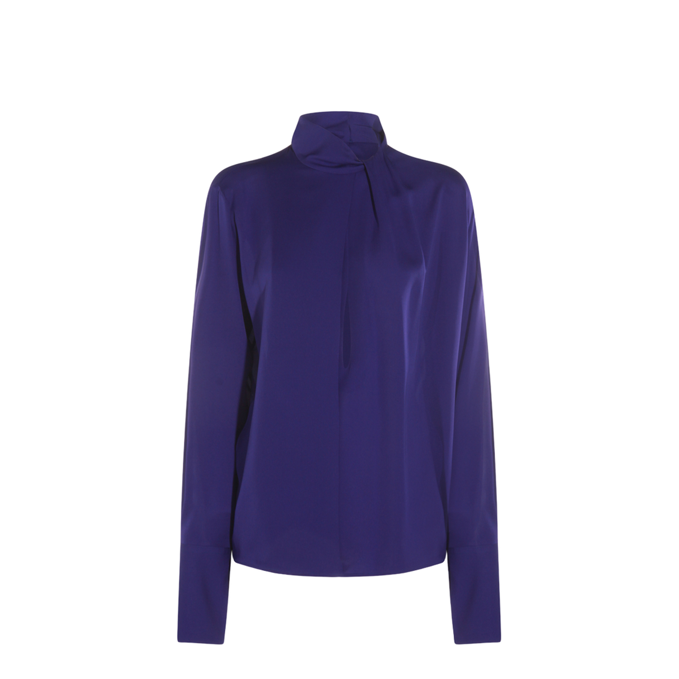 Silk Top - Image 2