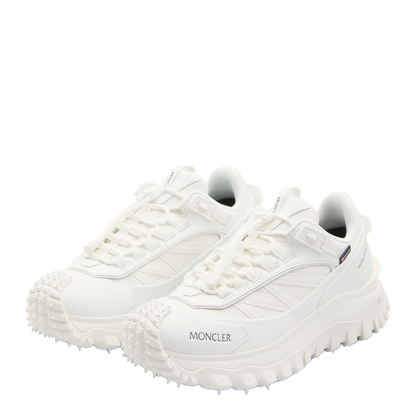 Trailgrip GTX Sneakers - Image 2