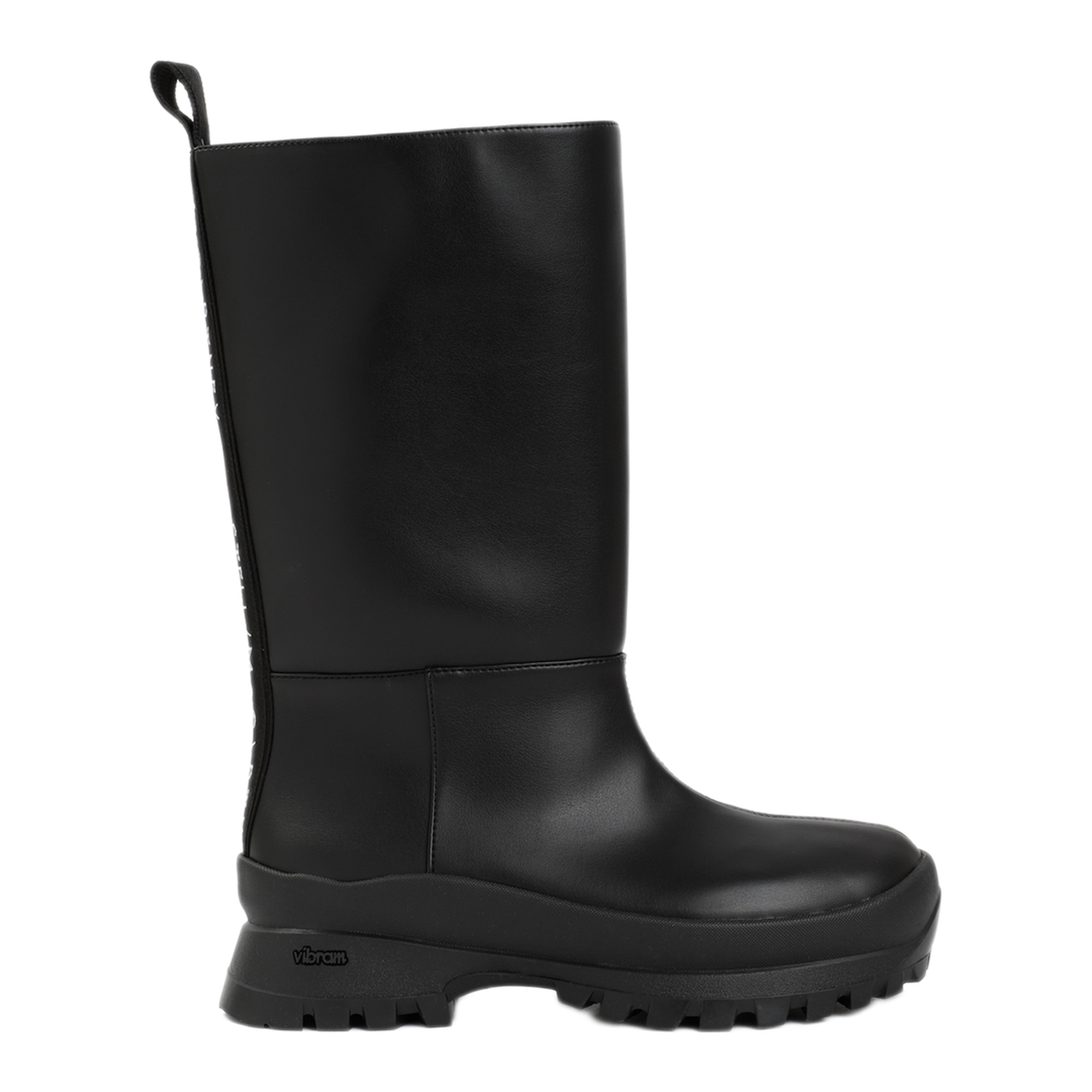 Trace Boots - Image 2