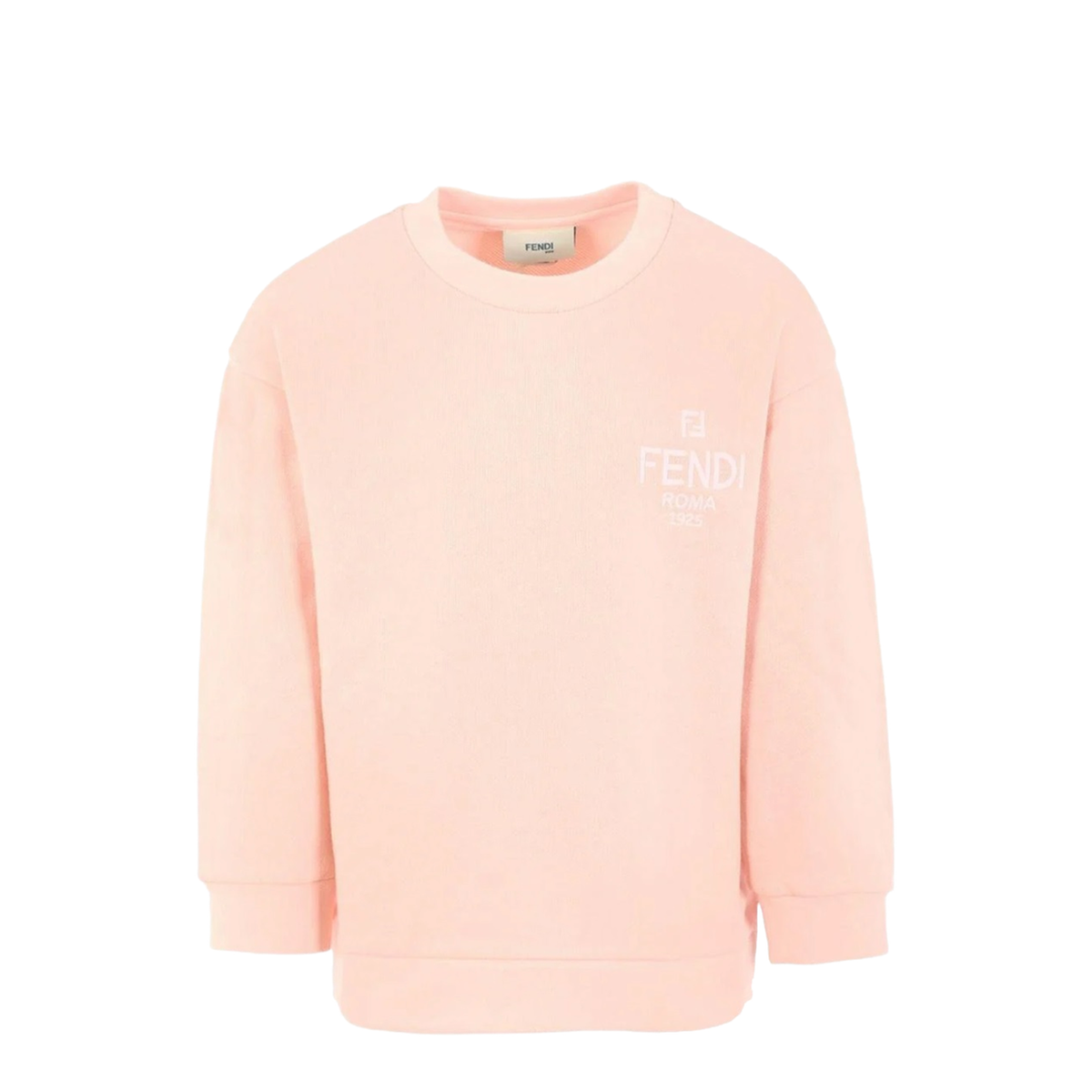 Sweatshirt - Image 1