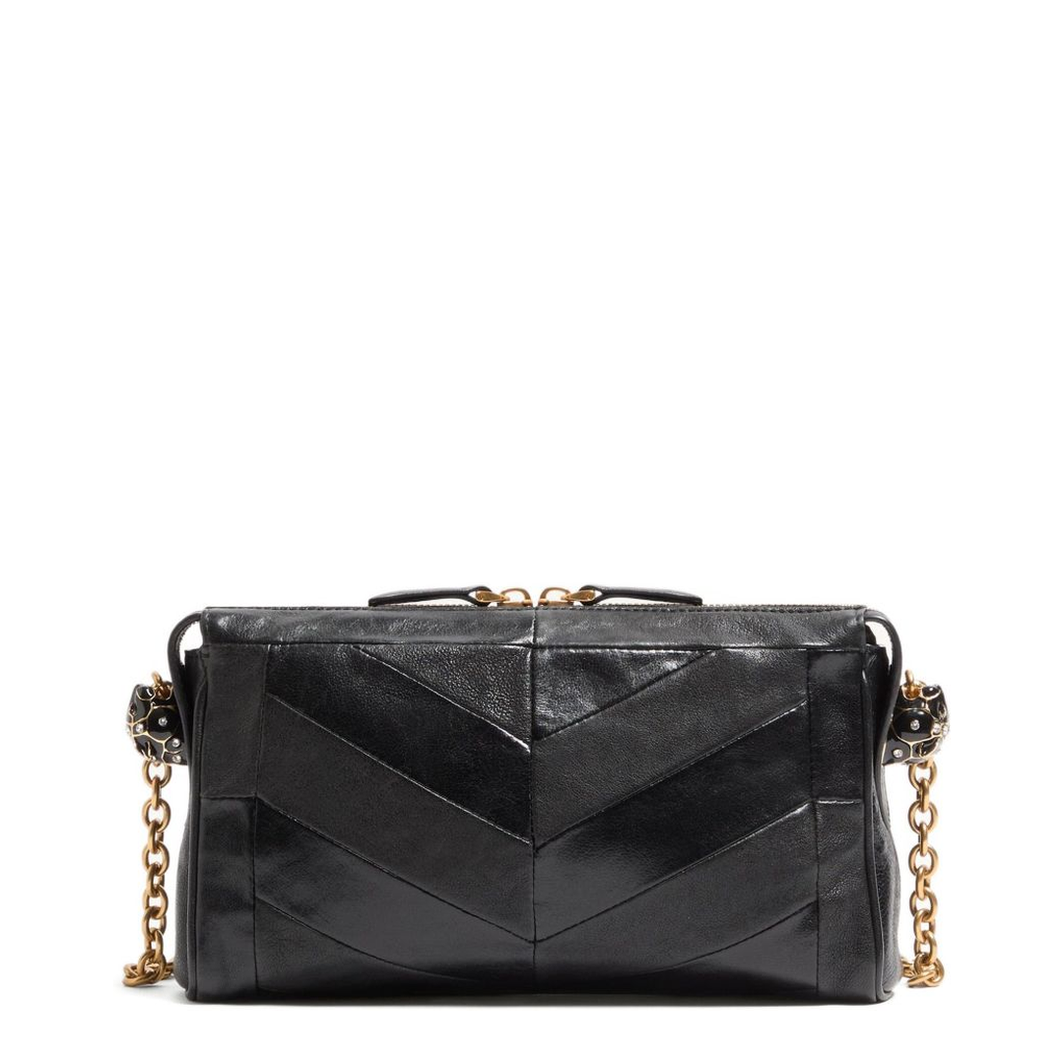 Shoulder Bag - Image 3