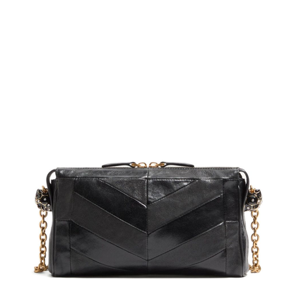 Shoulder Bag - Image 3