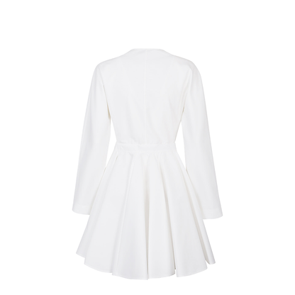 Dresses White - Image 2