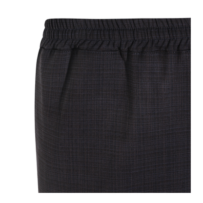 Trousers - Image 5