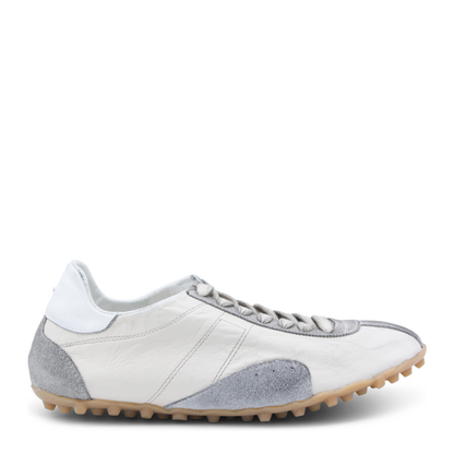 Sprinters Sneaker - Image 1
